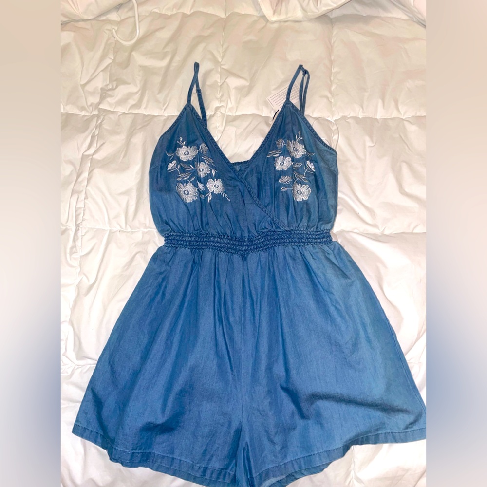 Love Tree Jumpsuits & Rompers for Women